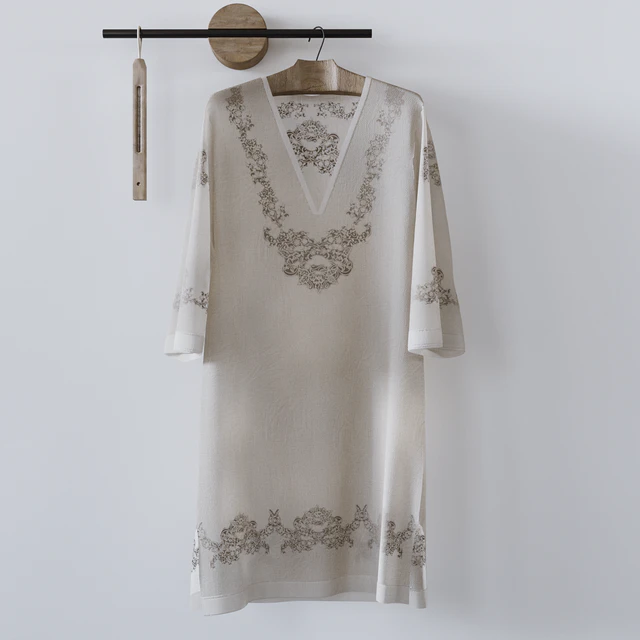La Redoute decorative bathroom set — Descargar