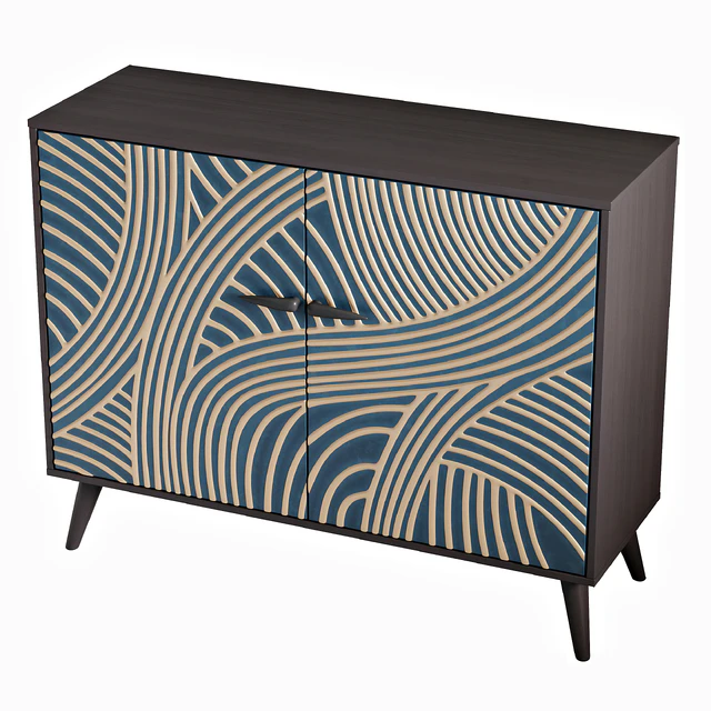 Homary - J04CJG000041 Sideboard Buffet — Descargar