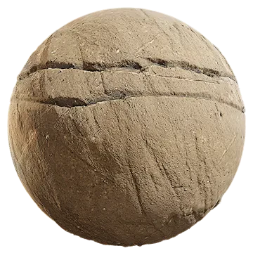 icelandic cracked rock 006 — Скачать