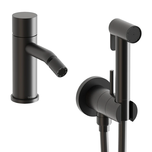 Falper Acquifero + Devit Art — Descargar