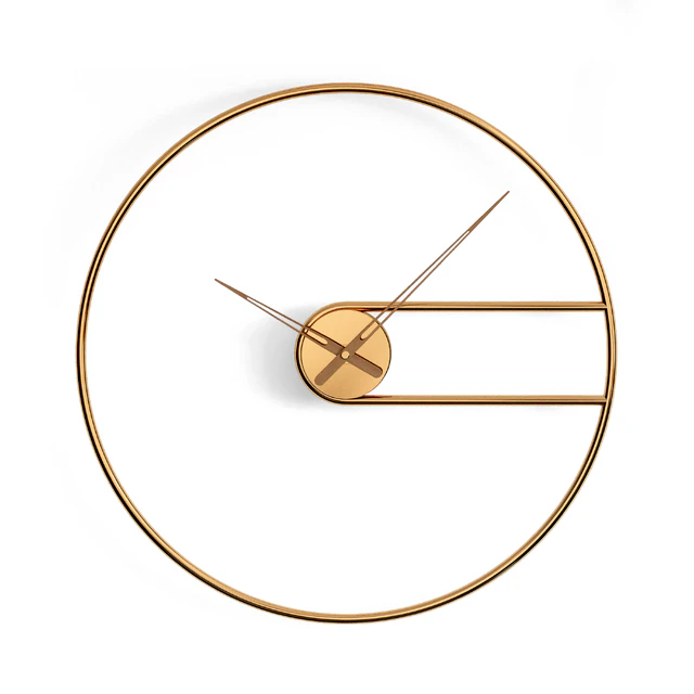 Hours 260 — Descargar
