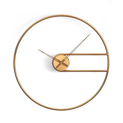 Hours 260 — Ver 2