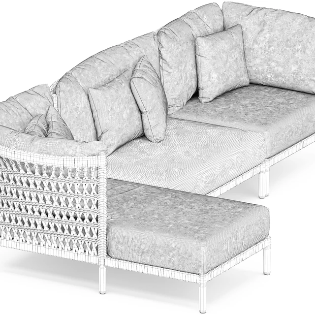 Anatra collection set by Janus et cie — Descargar