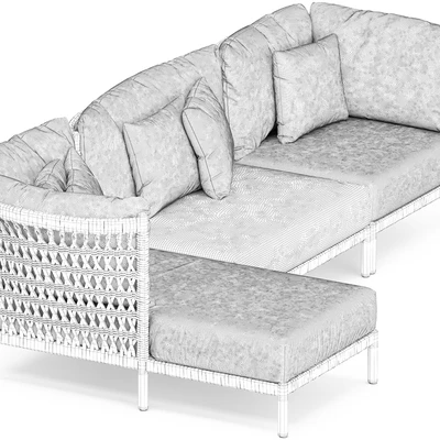 Anatra collection set by Janus et cie — Ver 2