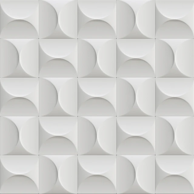 Carrelage — Descargar