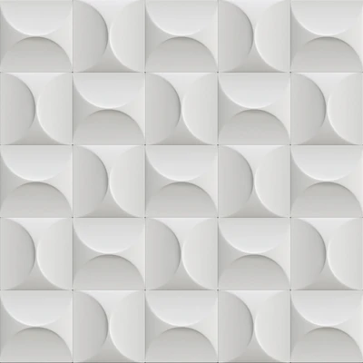 Carrelage — Descargar