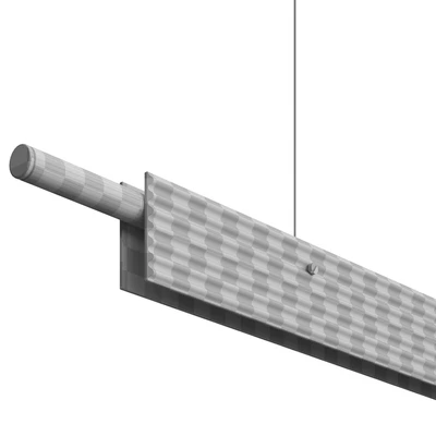 Corner Design / Trithty — Вид 2