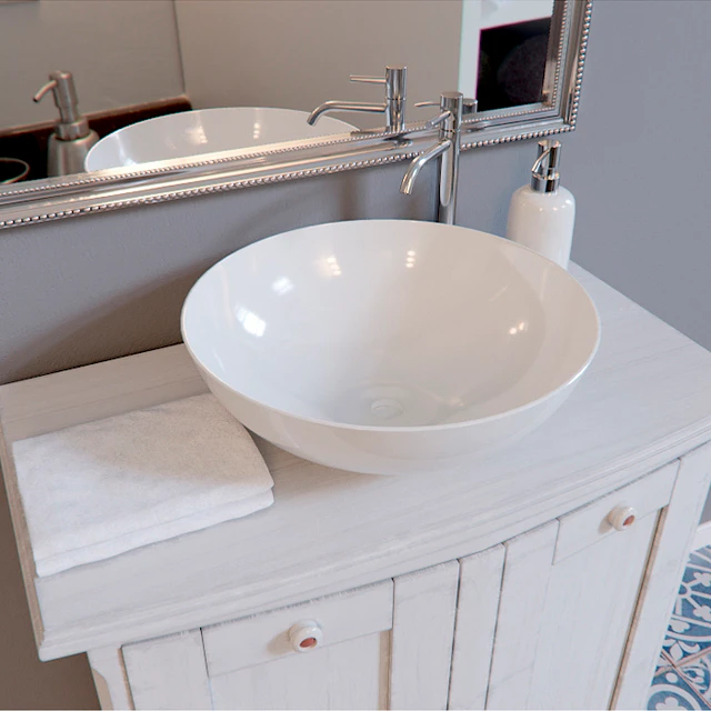 Bath Furniture — Скачать