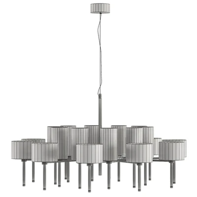 spillray — Ver 2