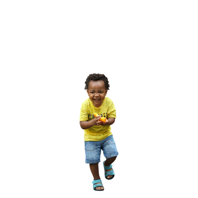 024 — Descargar