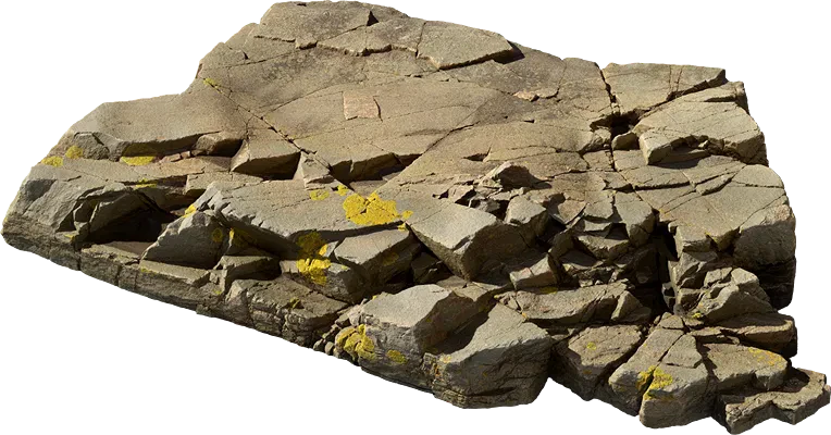 nordic beach rock formation 003 — Descargar