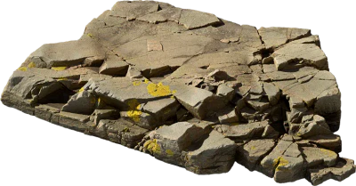 nordic beach rock formation 003 — Descargar