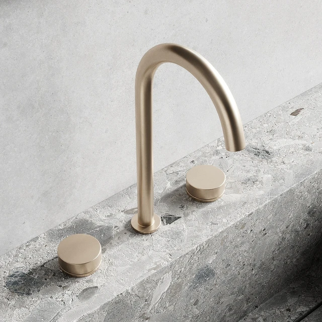 Italgraniti ACQUA C Set 3 — Descargar