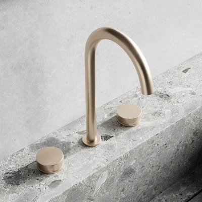 Italgraniti ACQUA C Set 3 — Ver 2