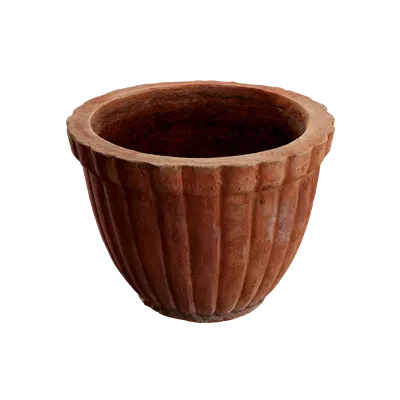 flower pot 008 — Descargar