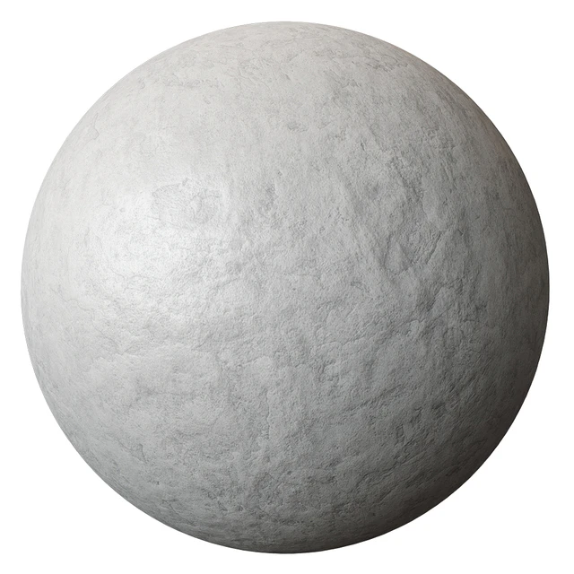 Decorative Plaster # 93 — Descargar