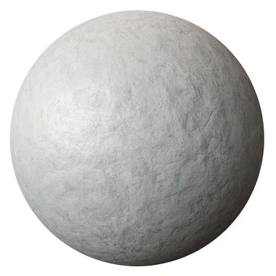 Decorative Plaster # 93 — Ver 2