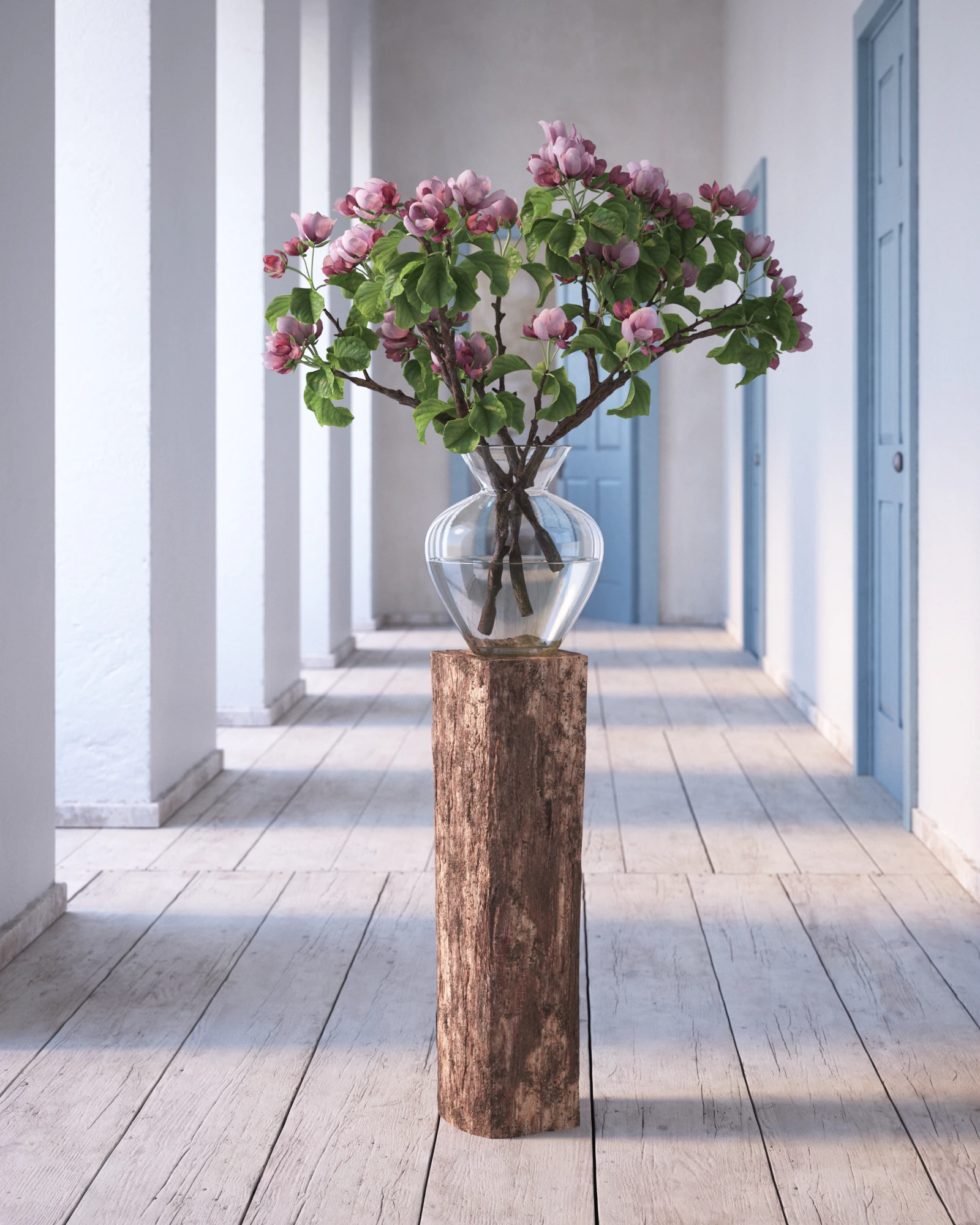 043 — Скачать