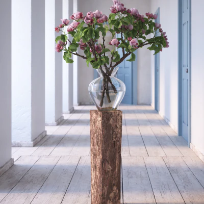 043 — скачать