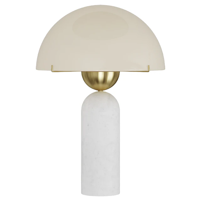 Peono Table Lamp By Simonemarcel — Descargar
