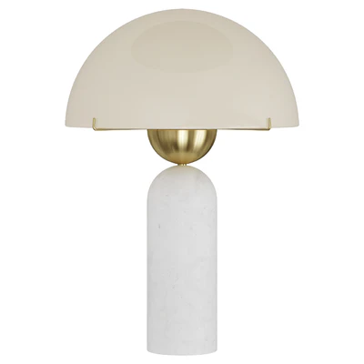 Peono Table Lamp By Simonemarcel — Ver 3