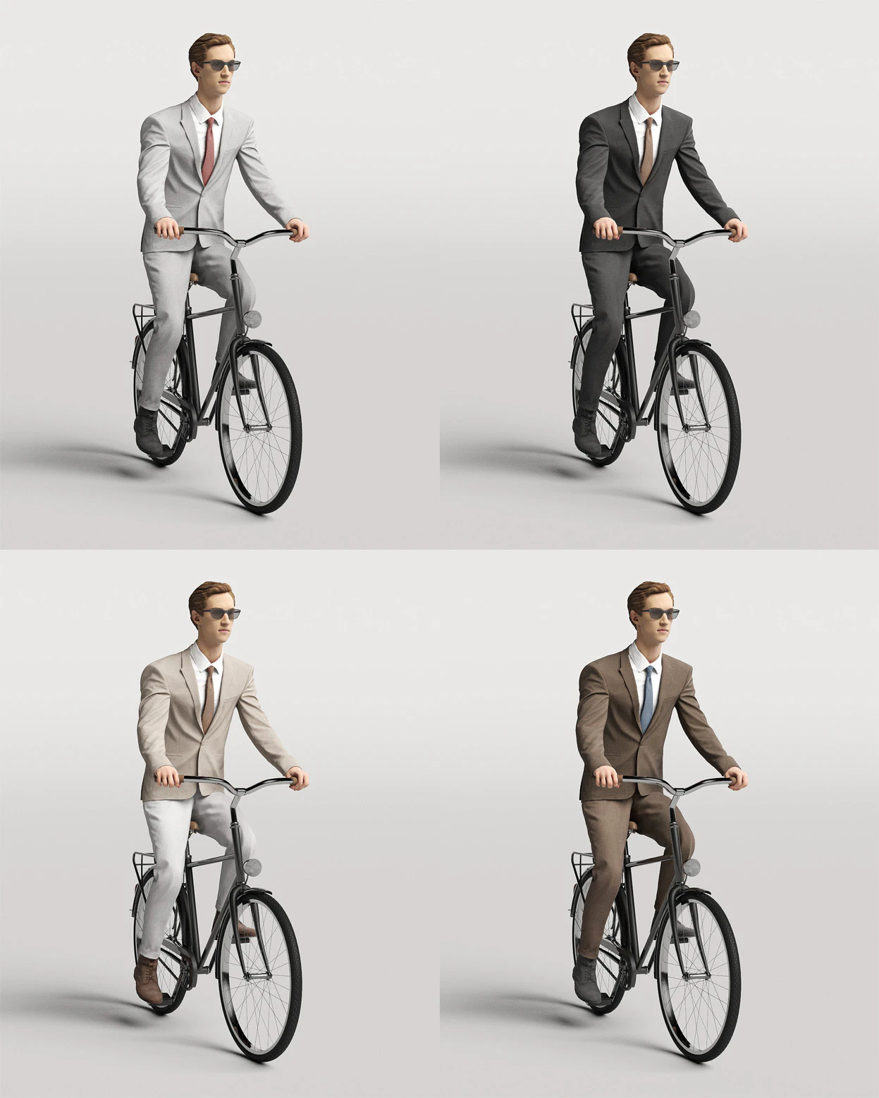 017 — Скачать