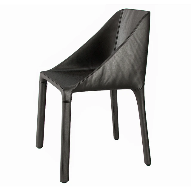 Poliform Manta armrest — Скачать