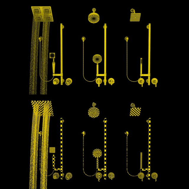 kohler shower set — Скачать