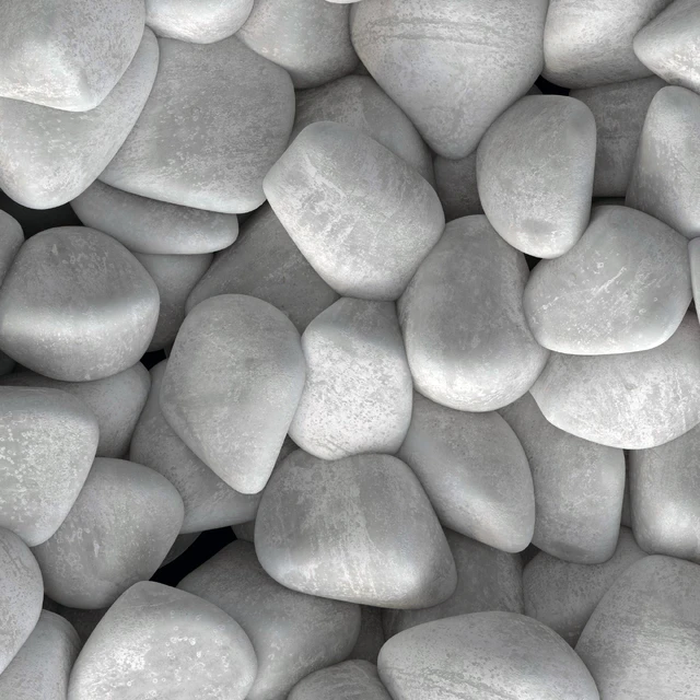 Stone decor n2 — Descargar