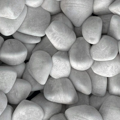 Stone decor n2 — Ver 2