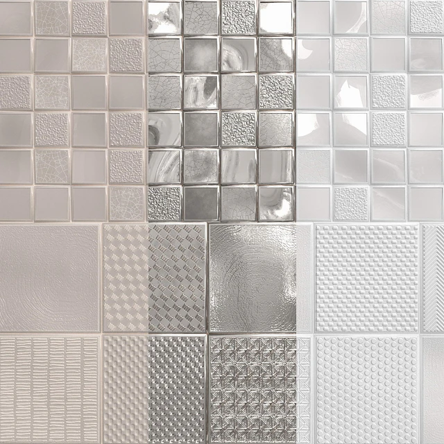 PORCELANOSA Studio — Descargar