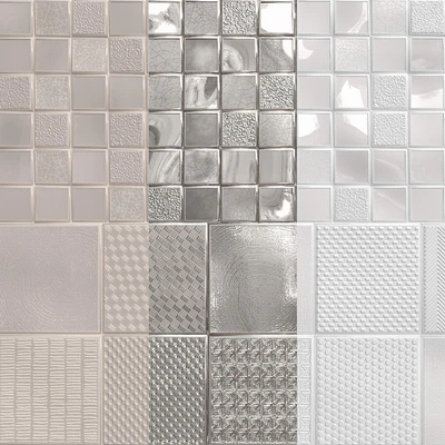 PORCELANOSA Studio — Ver 2
