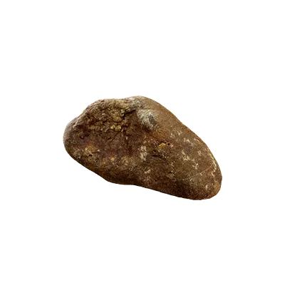 small rock 012 — Descargar