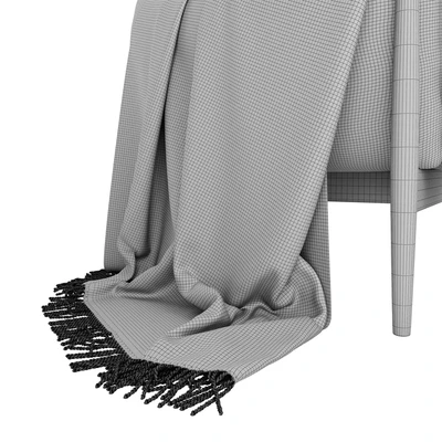 Tapio  Paola Lenti — View 2
