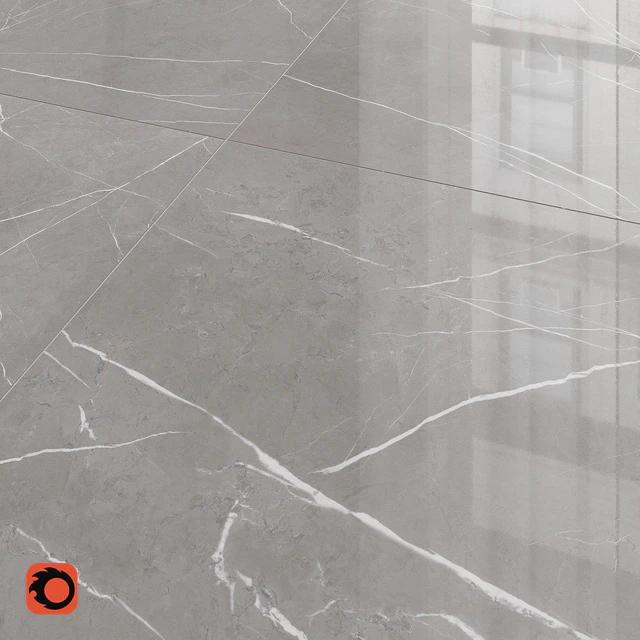 Majesty gray floor tiles — Descargar
