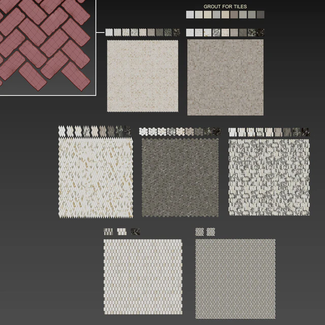 Italon STELLARIS Decor FullPack — Descargar