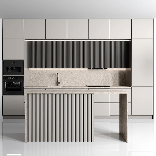 kitchen 131 — Скачать