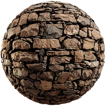stone wall 072 — Descargar