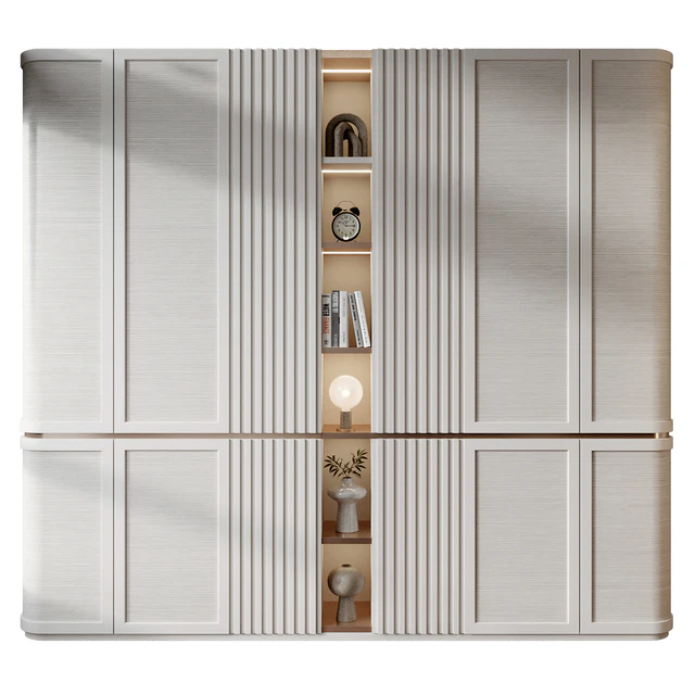 Furniture composition 730 — Descargar
