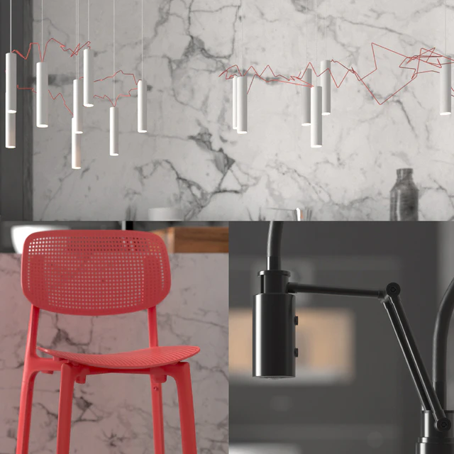 kitchen — Скачать