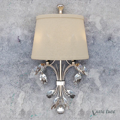 ARB LARTE LUCE — Descargar