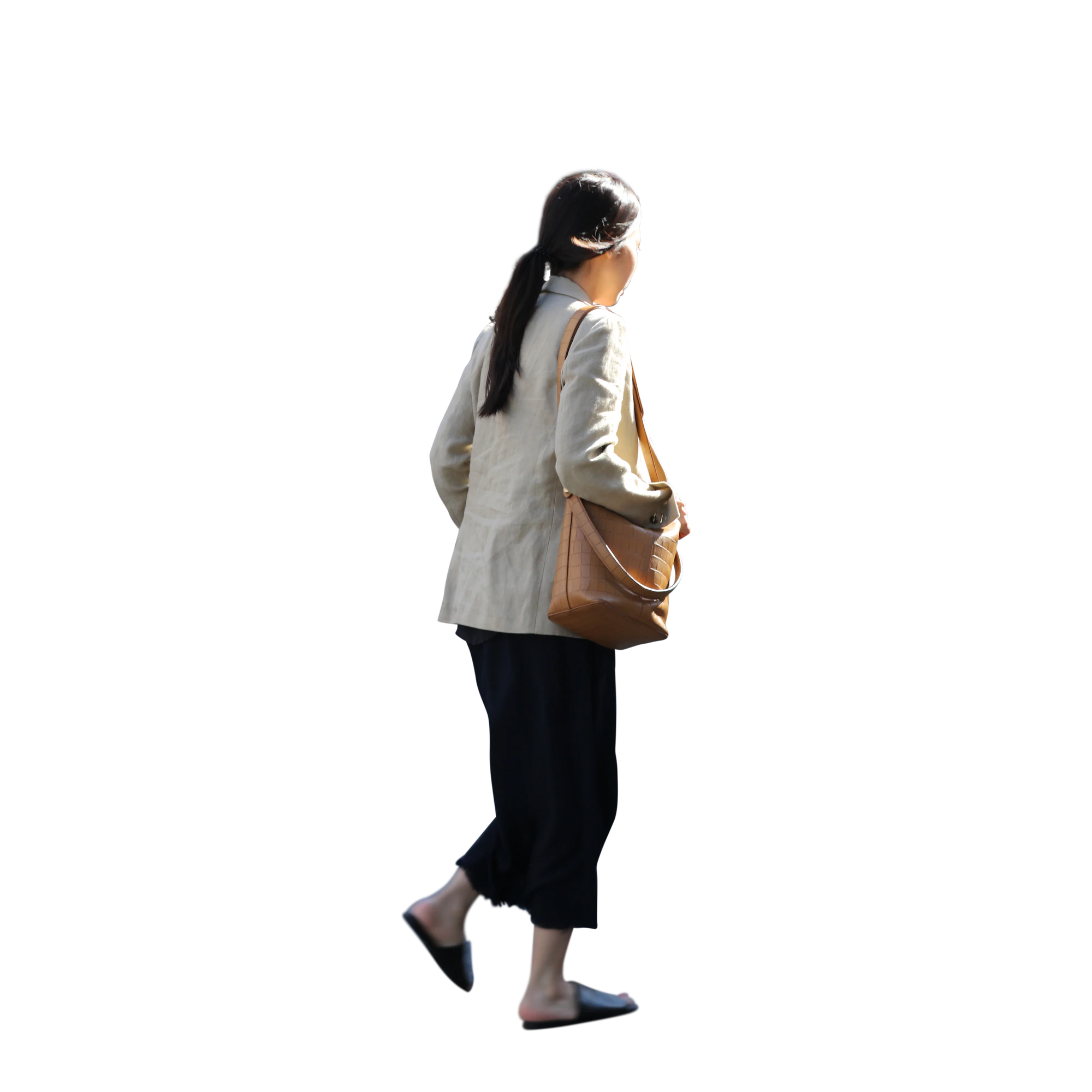 1004 — Скачать