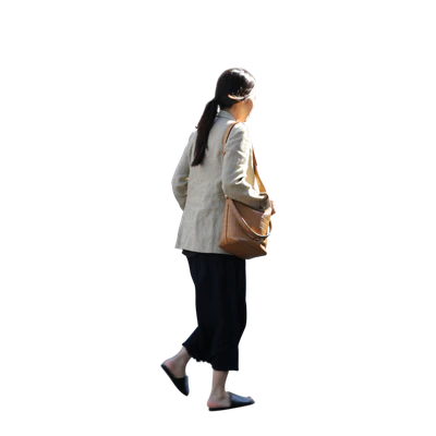 1004 — Скачать