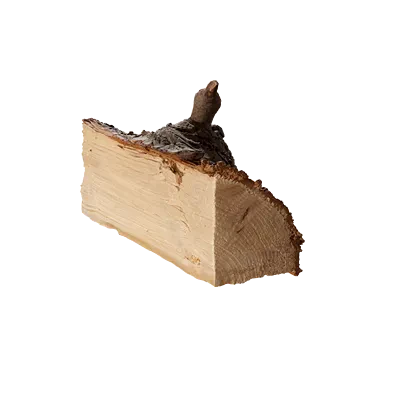firewood 008 — Скачать