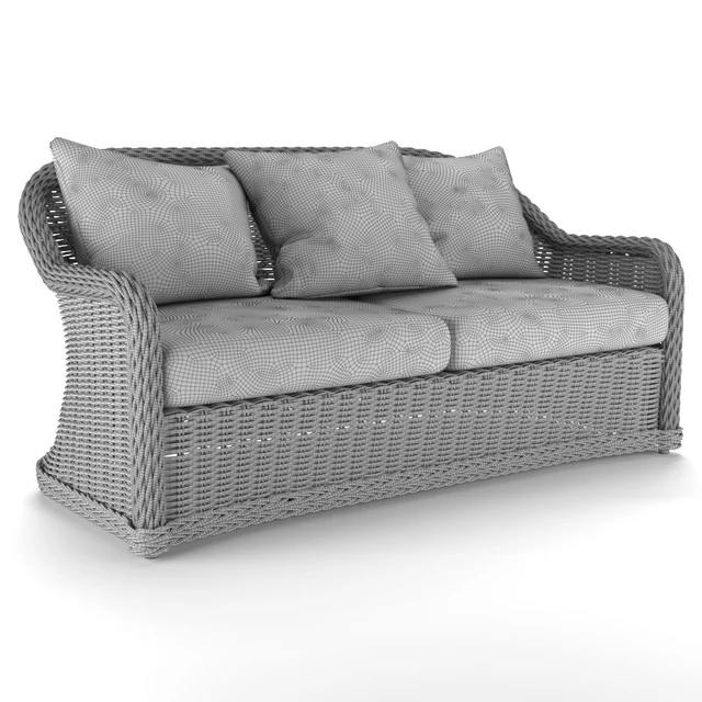 HAVANA SOFA — Скачать