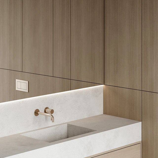 Bathroom furniture 102 — Скачать
