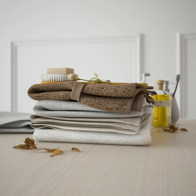 Bathroom Set 02 — Descargar