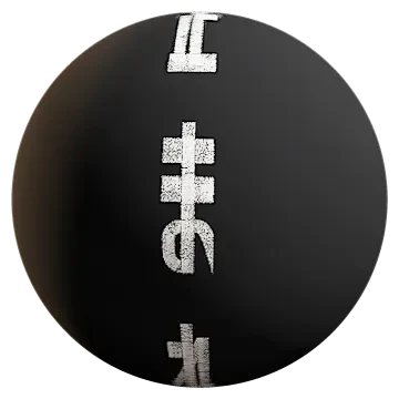 japanese painted stop sign 002 — Descargar