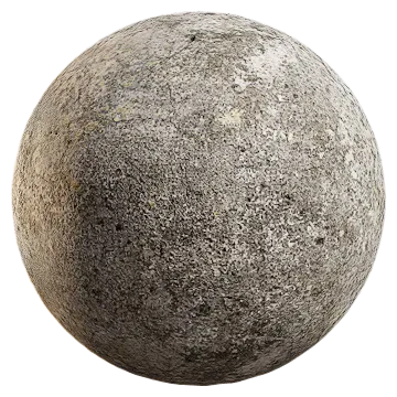 rough concrete 060 — Скачать