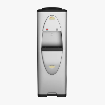 Global Water Hot and Cold Bottleless Water Cooler — Вид 2